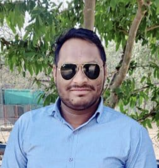 पुस्तकालय अध्यक्ष
